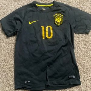 Nike jersey